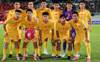 国足2-1惊险战胜新加坡队！赛后球员评分出炉，三名球员斩获9.5分高分，两人表现堪称出色，引发热议