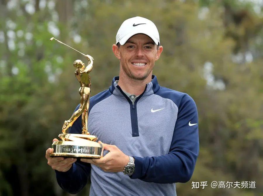 忠北清州VS首尔依恋_忠北清州VS首尔依恋免费高清在线直播_忠北清州VS首尔依恋免费直播视频直播