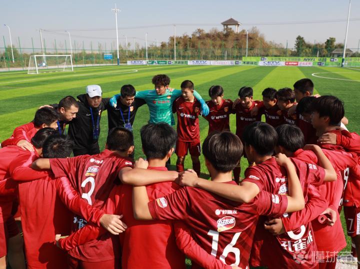 天安城VS城南FC_天安城VS城南FC直播观看免费_天安城VS城南FC 天安城VS城南FC_天安城VS城南FC直播观看免费_天安城VS城南FC