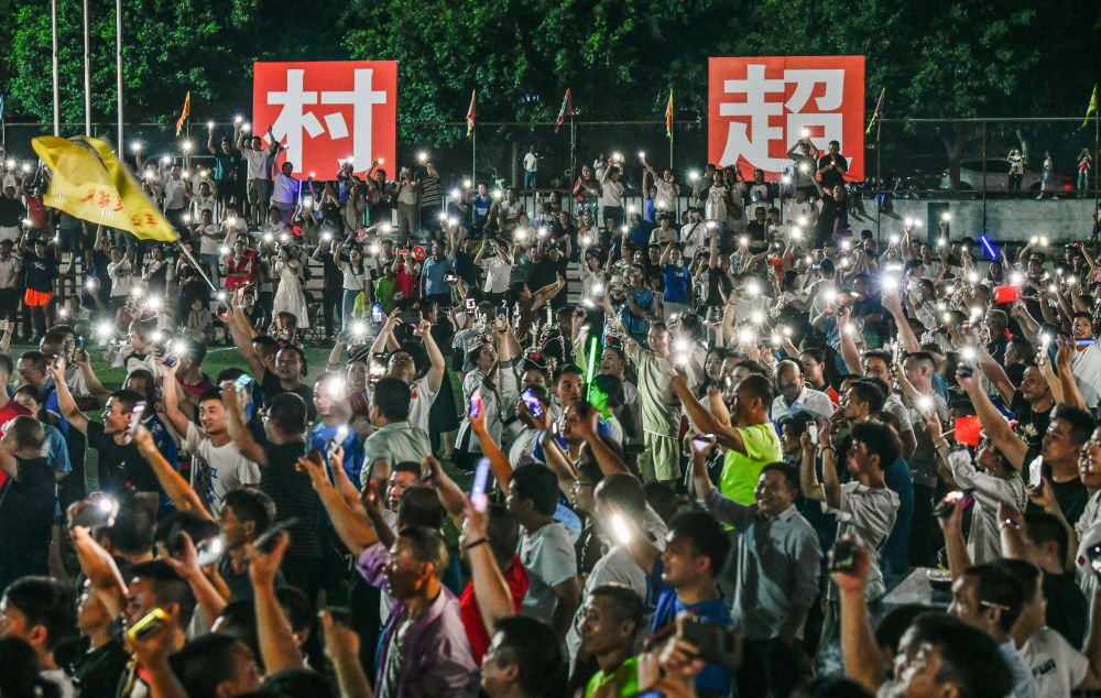 全南天龙VS金浦市民_全南天龙VS金浦市民比赛高清免费在线直播_全南天龙VS金浦市民无插件在线观看视频