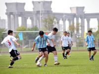 天安城VS城南FC_天安城VS城南FC直播观看免费_天安城VS城南FC