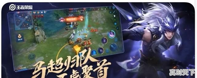 首尔依恋VS忠北清州_首尔依恋VS忠北清州直播观看免费_首尔依恋VS忠北清州