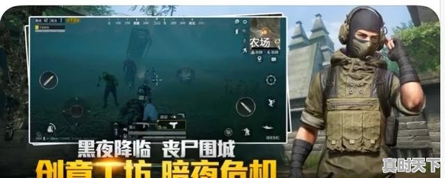 丹麦VS乌克兰直播_丹麦VS乌克兰免费高清在线直播_丹麦VS乌克兰免费直播视频直播 丹麦VS乌克兰直播_丹麦VS乌克兰免费高清在线直播_丹麦VS乌克兰免费直播视频直播