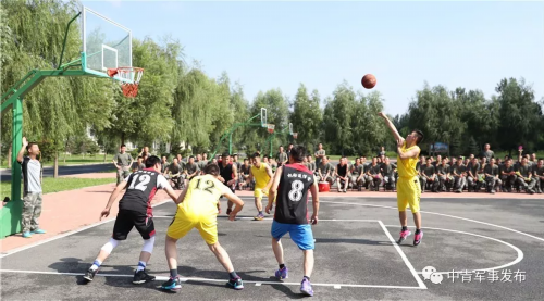 忠北清州VS首尔依恋_忠北清州VS首尔依恋直播观看免费_忠北清州VS首尔依恋 忠北清州VS首尔依恋_忠北清州VS首尔依恋直播观看免费_忠北清州VS首尔依恋